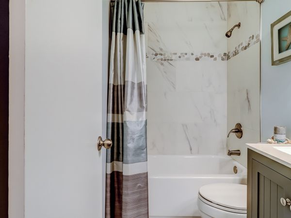 Hilton Head Condo 1009311