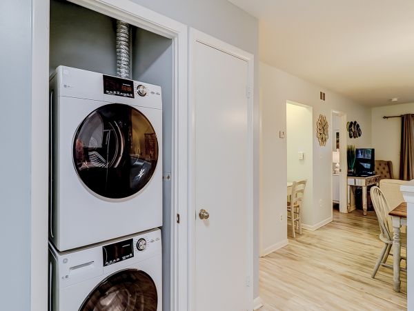 Hilton Head Condo 1009311