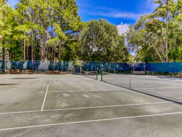 Hilton Head Condo 1009311