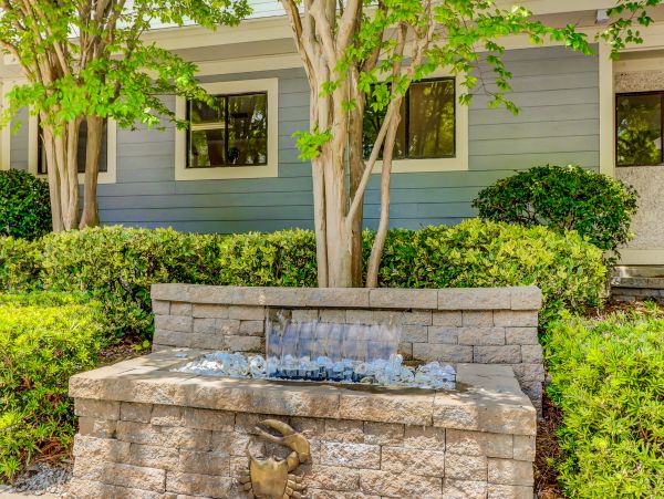 Hilton Head Condo 1009311