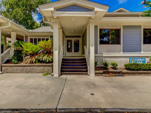Hilton Head Condo 1009311