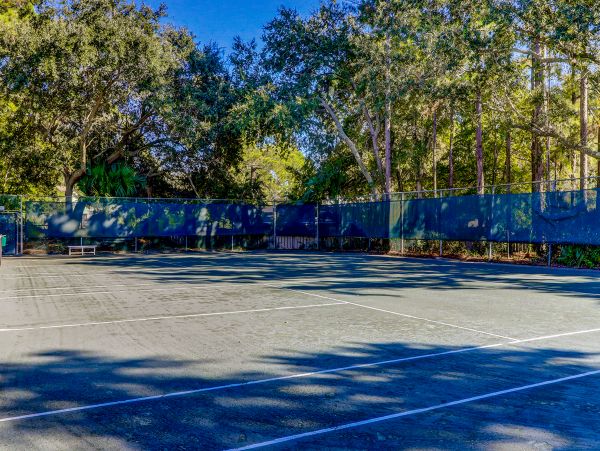 Hilton Head Condo 1009311