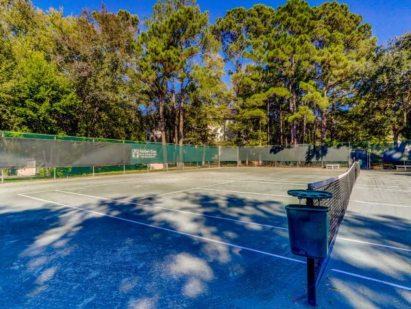 Hilton Head Condo 1009311