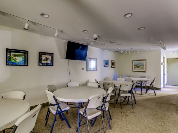 Hilton Head Condo 1009311