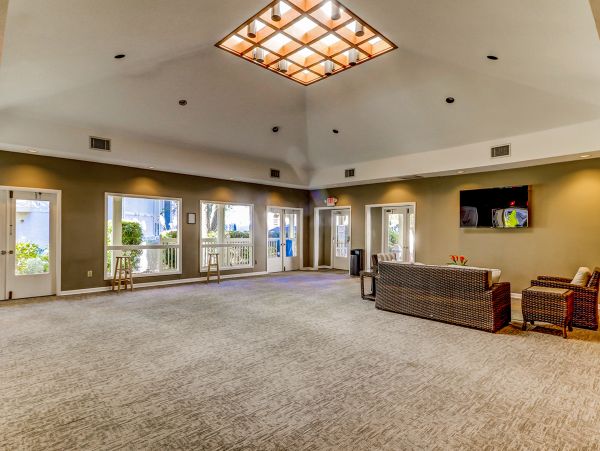 Hilton Head Condo 1009311