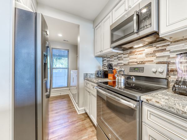 Hilton Head Condo 1009312