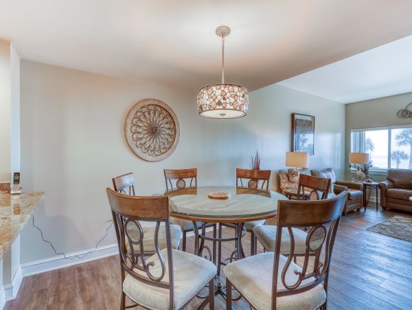 Hilton Head Condo 1009312