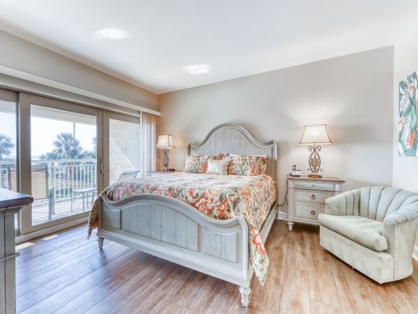 Hilton Head Condo 1009312