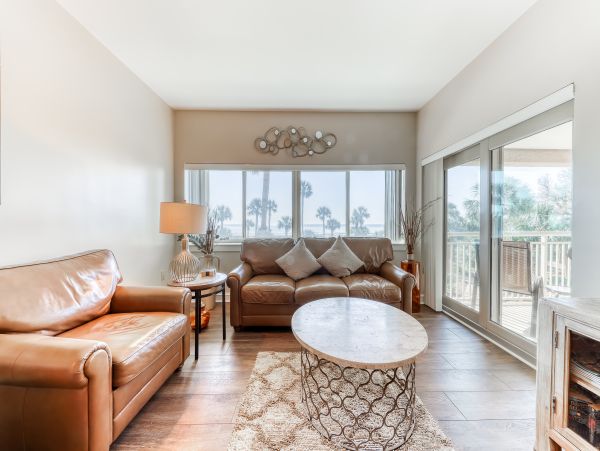 Hilton Head Condo 1009312