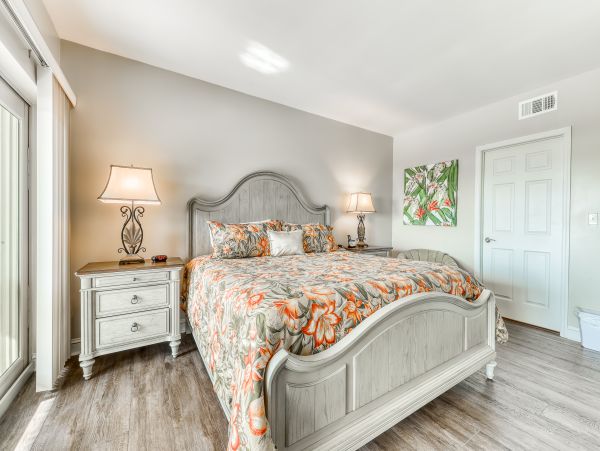 Hilton Head Condo 1009312