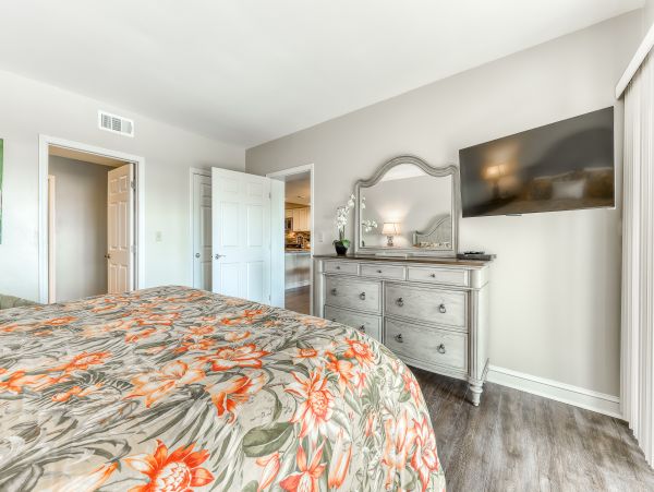 Hilton Head Condo 1009312