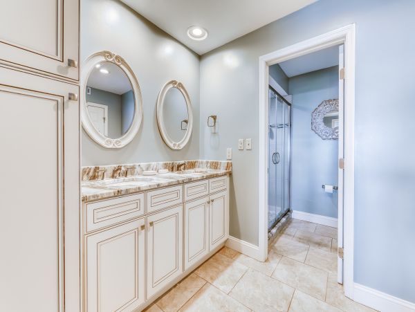 Hilton Head Condo 1009312