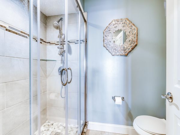 Hilton Head Condo 1009312