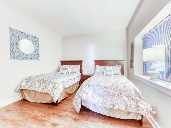 Hilton Head Condo 1009312