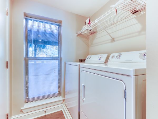 Hilton Head Condo 1009312