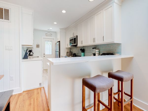 Hilton Head Condo 1009313