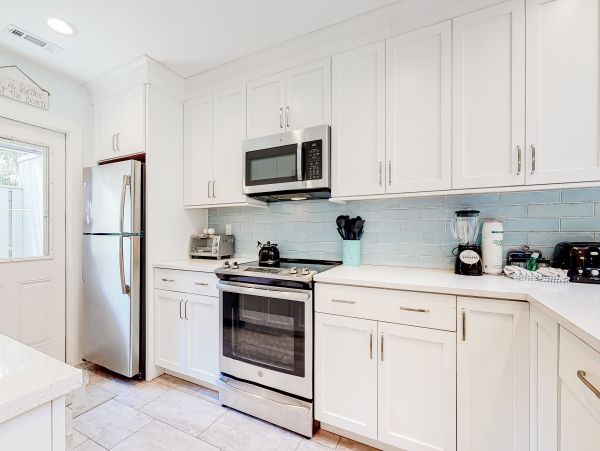 Hilton Head Condo 1009313