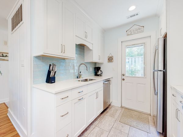 Hilton Head Condo 1009313