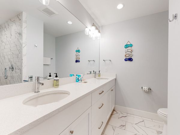 Hilton Head Condo 1009313