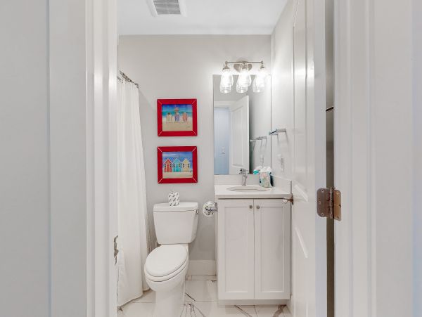 Hilton Head Condo 1009313