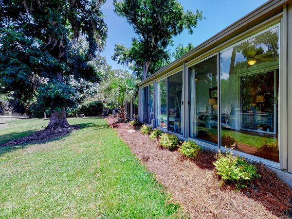 Hilton Head Condo 1009313