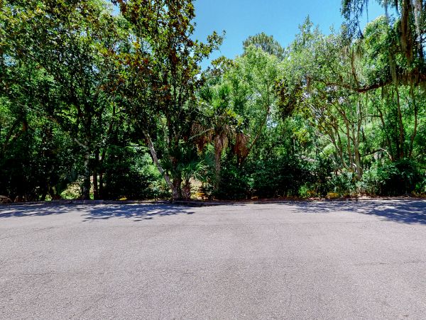 Hilton Head Condo 1009313