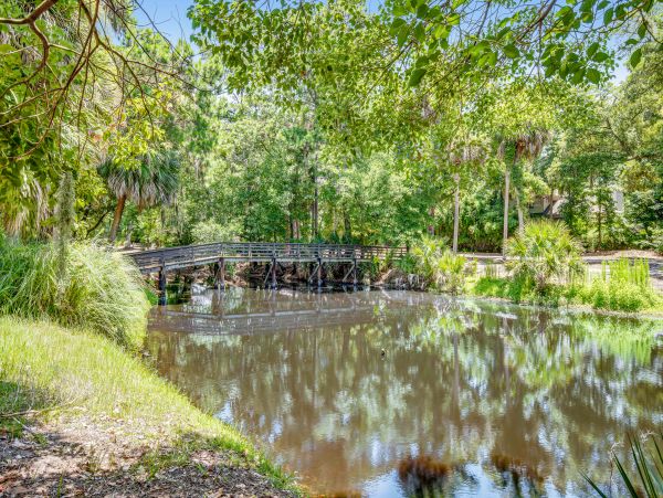 Hilton Head Condo 1009313