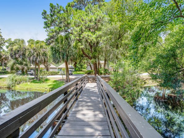 Hilton Head Condo 1009313