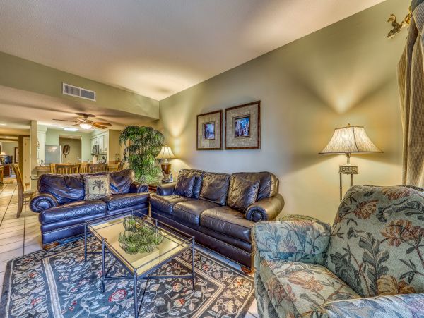 Hilton Head Condo 1009316