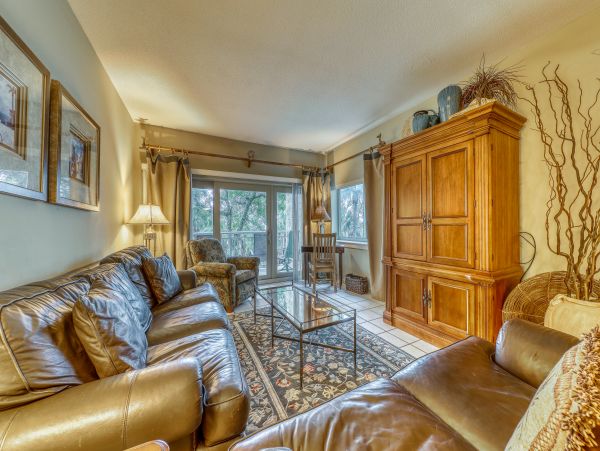 Hilton Head Condo 1009316