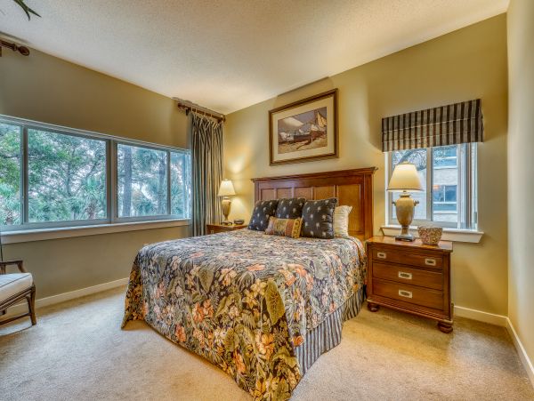Hilton Head Condo 1009316