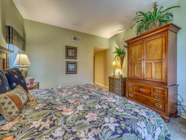 Hilton Head Condo 1009316