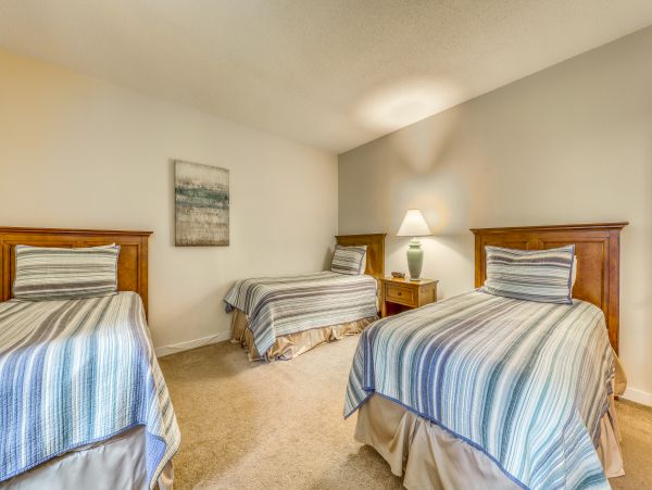 Hilton Head Condo 1009316