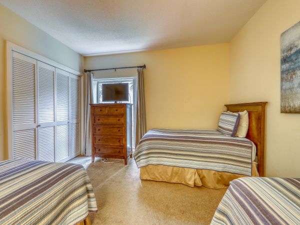 Hilton Head Condo 1009316