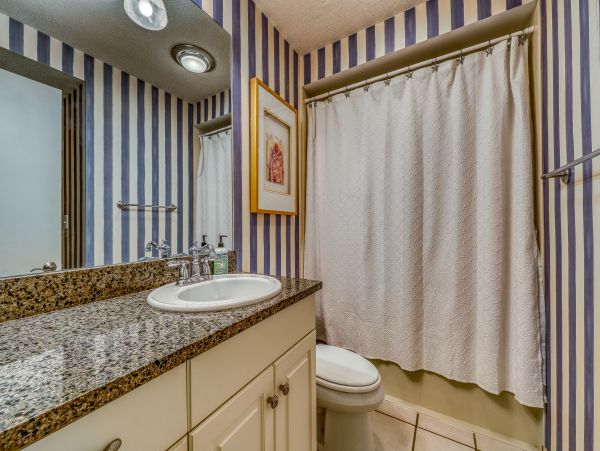 Hilton Head Condo 1009316