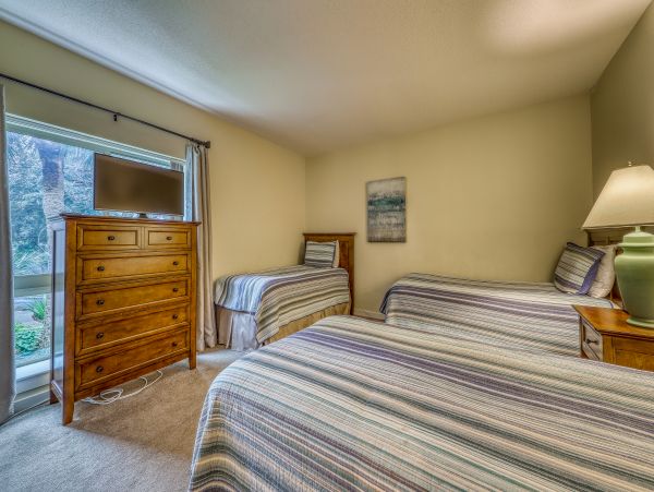 Hilton Head Condo 1009316