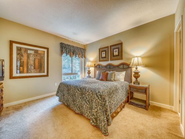 Hilton Head Condo 1009316