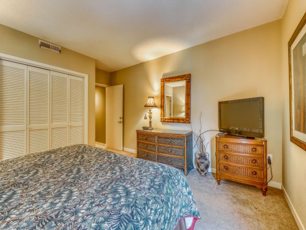 Hilton Head Condo 1009316