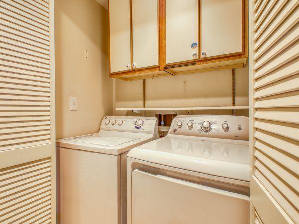 Hilton Head Condo 1009316