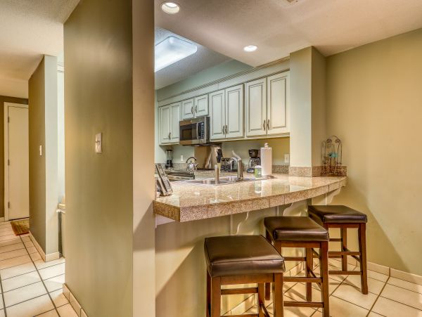 Hilton Head Condo 1009316