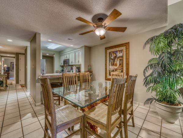 Hilton Head Condo 1009316