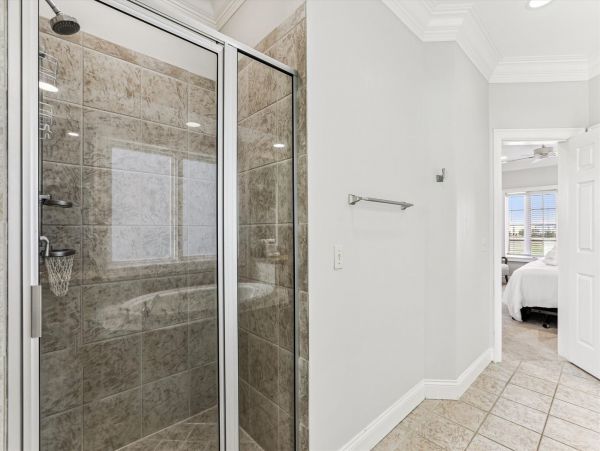 Hilton Head Oceanfront Vacation Home Private Pool