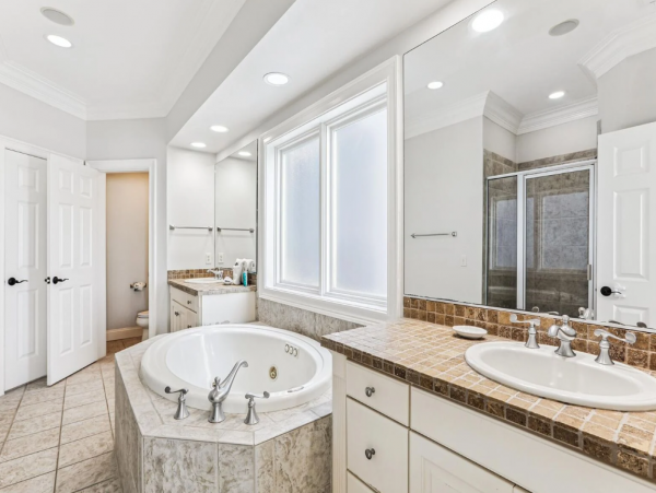 Hilton Head Oceanfront Vacation Home Private Pool