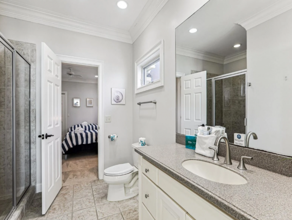 Hilton Head Oceanfront Vacation Home Private Pool