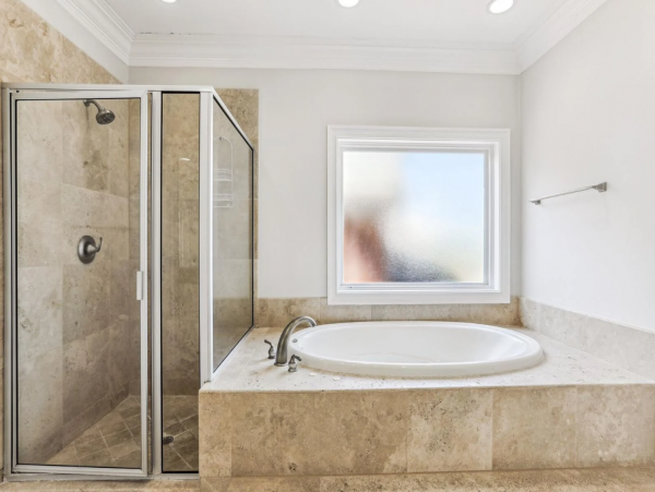 Hilton Head Oceanfront Vacation Home Private Pool