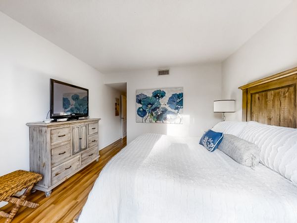 Hilton Head Condo 1009319
