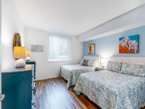 Hilton Head Condo 1009319
