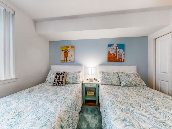 Hilton Head Condo 1009319