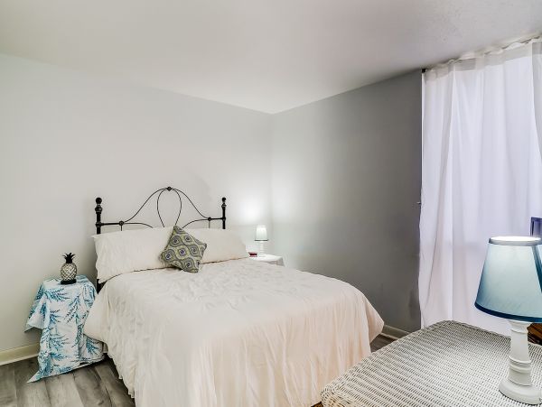Hilton Head Condo 1009320