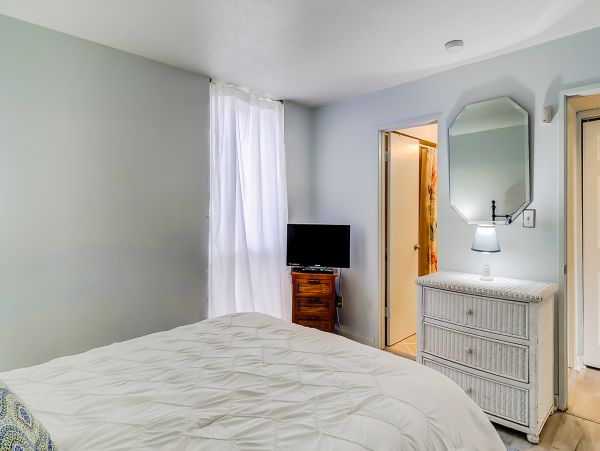 Hilton Head Condo 1009320